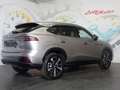 MG HS Hybrid+ Luxury 1,8Wh Aut. *VOLLAUSSTATTUNG* Silber - thumbnail 4