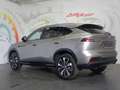 MG HS Hybrid+ Luxury 1,8Wh Aut. *VOLLAUSSTATTUNG* Silber - thumbnail 5