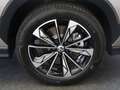 MG HS Hybrid+ Luxury 1,8Wh Aut. *VOLLAUSSTATTUNG* Silber - thumbnail 20