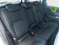 Land Rover Discovery Sport 2.0TD4 SE 4x4 Aut. 150 Blanc - thumbnail 7