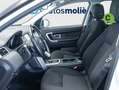Land Rover Discovery Sport 2.0TD4 SE 4x4 Aut. 150 Blanc - thumbnail 10