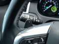 Land Rover Discovery Sport 2.0TD4 SE 4x4 Aut. 150 Blanc - thumbnail 19