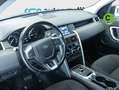 Land Rover Discovery Sport 2.0TD4 SE 4x4 Aut. 150 Blanc - thumbnail 17