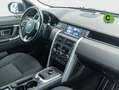 Land Rover Discovery Sport 2.0TD4 SE 4x4 Aut. 150 Blanc - thumbnail 5