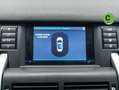 Land Rover Discovery Sport 2.0TD4 SE 4x4 Aut. 150 Blanc - thumbnail 21