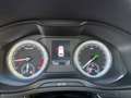 Skoda Karoq Ambition 4x4 Allrad DSG Automatik Pano Grau - thumbnail 16