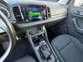 Skoda Karoq Ambition 4x4 Allrad DSG Automatik Pano Grau - thumbnail 14