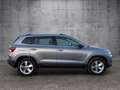 Skoda Karoq Ambition 4x4 Allrad DSG Automatik Pano Grau - thumbnail 7