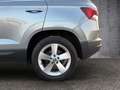 Skoda Karoq Ambition 4x4 Allrad DSG Automatik Pano Grau - thumbnail 19