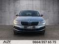 Skoda Karoq Ambition 4x4 Allrad DSG Automatik Pano Grau - thumbnail 5