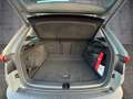 Skoda Karoq Ambition 4x4 Allrad DSG Automatik Pano Grau - thumbnail 12