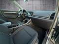 Skoda Karoq Ambition 4x4 Allrad DSG Automatik Pano Grau - thumbnail 13