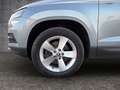 Skoda Karoq Ambition 4x4 Allrad DSG Automatik Pano Grau - thumbnail 18