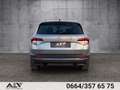 Skoda Karoq Ambition 4x4 Allrad DSG Automatik Pano Grau - thumbnail 6