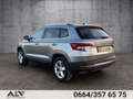 Skoda Karoq Ambition 4x4 Allrad DSG Automatik Pano Grau - thumbnail 3