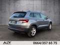 Skoda Karoq Ambition 4x4 Allrad DSG Automatik Pano Grau - thumbnail 4