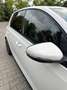 Volkswagen Golf GTI 2.0 adidas - thumbnail 7