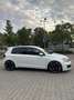 Volkswagen Golf GTI 2.0 adidas - thumbnail 6