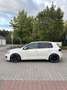 Volkswagen Golf GTI 2.0 adidas - thumbnail 4