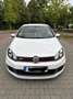 Volkswagen Golf GTI 2.0 adidas - thumbnail 11