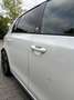 Volkswagen Golf GTI 2.0 adidas - thumbnail 8