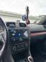 Volkswagen Golf GTI 2.0 adidas - thumbnail 14