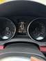 Volkswagen Golf GTI 2.0 adidas - thumbnail 15
