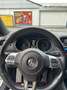 Volkswagen Golf GTI 2.0 adidas - thumbnail 13