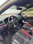 Volkswagen Golf GTI 2.0 adidas - thumbnail 12