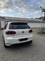 Volkswagen Golf GTI 2.0 adidas - thumbnail 5