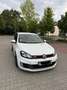 Volkswagen Golf GTI 2.0 adidas - thumbnail 1