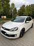 Volkswagen Golf GTI 2.0 adidas - thumbnail 3