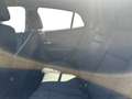 Opel Mokka 1,4 Turbo Black u. White Edition Weiß - thumbnail 18