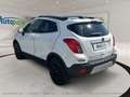 Opel Mokka 1,4 Turbo Black u. White Edition Weiß - thumbnail 6
