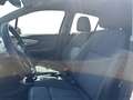 Opel Mokka 1,4 Turbo Black u. White Edition Weiß - thumbnail 17