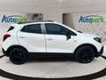 Opel Mokka 1,4 Turbo Black u. White Edition Weiß - thumbnail 5