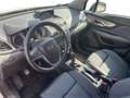 Opel Mokka 1,4 Turbo Black u. White Edition Weiß - thumbnail 14
