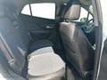 Opel Mokka 1,4 Turbo Black u. White Edition Weiß - thumbnail 19