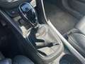 Opel Mokka 1,4 Turbo Black u. White Edition Weiß - thumbnail 16