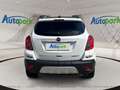 Opel Mokka 1,4 Turbo Black u. White Edition Weiß - thumbnail 7