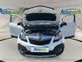 Opel Mokka 1,4 Turbo Black u. White Edition Weiß - thumbnail 9