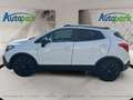 Opel Mokka 1,4 Turbo Black u. White Edition Weiß - thumbnail 4