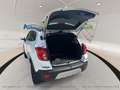 Opel Mokka 1,4 Turbo Black u. White Edition Weiß - thumbnail 10