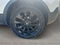 Opel Mokka 1,4 Turbo Black u. White Edition Weiß - thumbnail 11