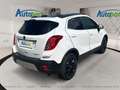 Opel Mokka 1,4 Turbo Black u. White Edition Weiß - thumbnail 8