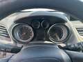 Opel Mokka 1,4 Turbo Black u. White Edition Weiß - thumbnail 15