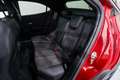 Opel Mokka 1.2T S&S Ultimate 130 AT8 Rojo - thumbnail 33