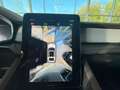 Polestar 2 Long Range Single Beige - thumbnail 10