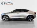 Polestar 2 Long Range Single Beige - thumbnail 1