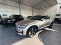 Polestar 2 Long Range Single Beige - thumbnail 3